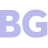 bg.legal icon