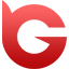 bg2882.com icon