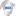 bg5businessinstitute.com icon