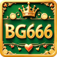 bg666game2.com logo