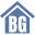 bgadres.com icon