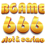 bgame666.autos icon