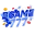 bgame777.forum icon