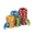 bgamingcasinos.com icon