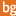 bgate.com icon
