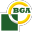 bgautomotive.co.uk icon