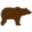 bgbeton.ru icon