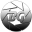 bgboydphoto.com icon