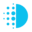bgbye.io logo