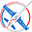 bgcaero.com icon