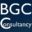 bgcconsultancy.com icon