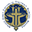 bgcdsb.org icon