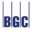bgcengineering.ca icon