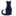 bgcentar.org.rs icon