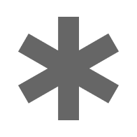 bgcheckinbox.com logo