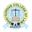 bgcl.net.in icon