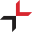 bgcliquidez.com icon