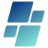 bgcltd.co.uk icon