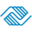 bgcmd.org icon