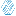 bgcnt.org icon