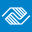 bgcsc.org logo