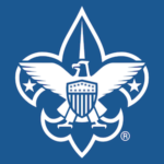 bgcscouting.org icon