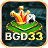 bgd33.cc icon