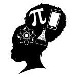 bgdstem.com icon