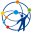 bge-terresdeloire.fr icon