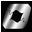 bgeast.com icon
