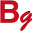 bgee.org icon