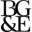 bgeeng.com icon