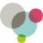 bgf-koordinierungsstelle.de icon