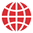 bgfashion.net icon