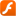 bgflash.com icon