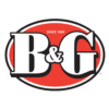 bgfoodsawayfromhome.com icon