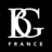 bgfrance.com icon