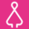 bgfundforwomen.org icon
