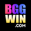 bggwin99.com logo