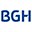 bgh.com.ar logo