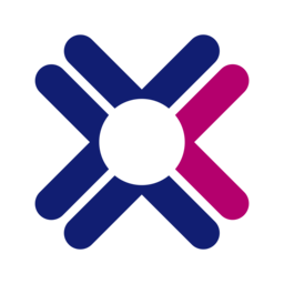 bgh.de icon