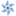 bghawaiiangrille.com icon