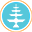bghcfoundation.com icon