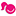 bghlapeta.com logo