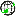 bghoster.com logo