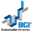 bgi.pt icon