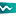 bgicrew.com icon