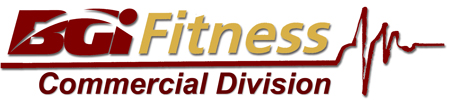 bgifitnesscommercial.com icon