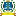 bgitu.ru icon