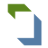 bgl-online.info icon